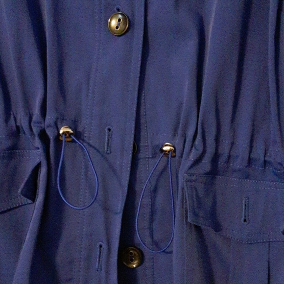 Jacket - Picture 3 of 4